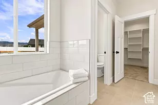907 E Majestic Ln, Erda, UT 84074 - Photo 15