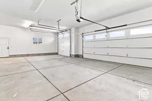 907 E Majestic Ln, Erda, UT 84074 - Photo 19