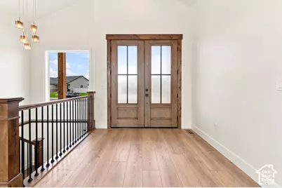 907 E Majestic Ln, Erda, UT 84074 - Photo 7