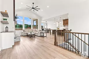 907 E Majestic Ln, Erda, UT 84074 - Photo 9
