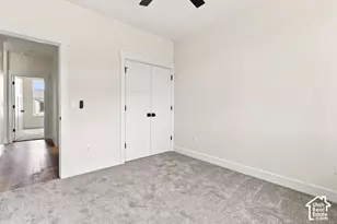 907 E Majestic Ln, Erda, UT 84074 - Photo 17