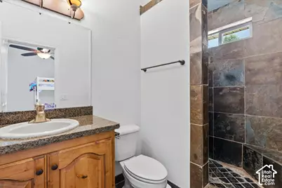 10839 S Logan Canyon Rd, South Jordan, UT 84095 - Photo 23