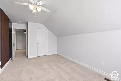 10839 S Logan Canyon Rd, South Jordan, UT 84095 - Photo 29