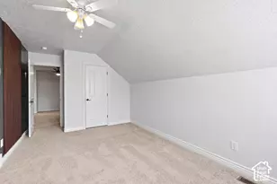 10839 S Logan Canyon Rd, South Jordan, UT 84095 - Photo 29