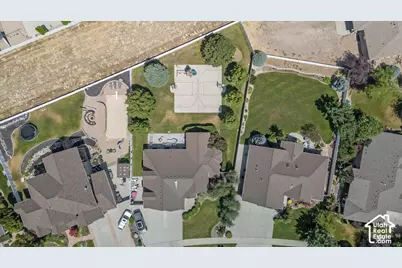 10839 S Logan Canyon Rd, South Jordan, UT 84095 - Photo 53