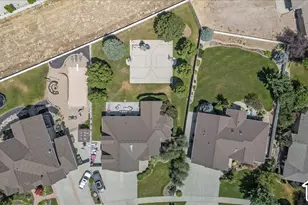10839 S Logan Canyon Rd, South Jordan, UT 84095 - Photo 53