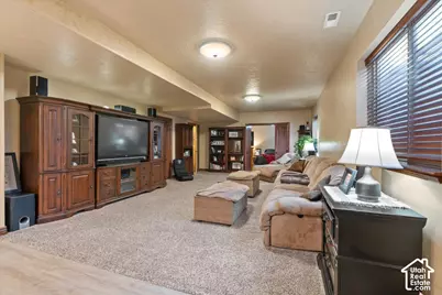 10839 S Logan Canyon Rd, South Jordan, UT 84095 - Photo 35