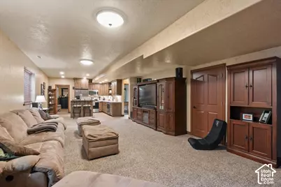 10839 S Logan Canyon Rd, South Jordan, UT 84095 - Photo 31