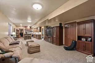 10839 S Logan Canyon Rd, South Jordan, UT 84095 - Photo 31