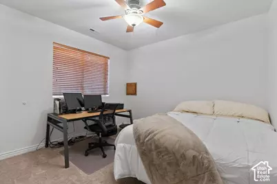 10839 S Logan Canyon Rd, South Jordan, UT 84095 - Photo 41