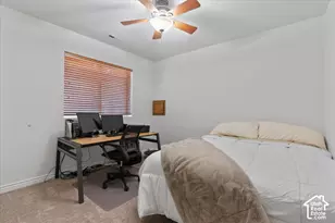10839 S Logan Canyon Rd, South Jordan, UT 84095 - Photo 41