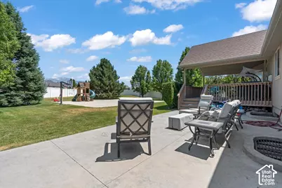 10839 S Logan Canyon Rd, South Jordan, UT 84095 - Photo 47
