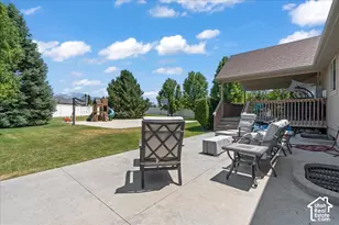 10839 S Logan Canyon Rd, South Jordan, UT 84095 - Photo 47
