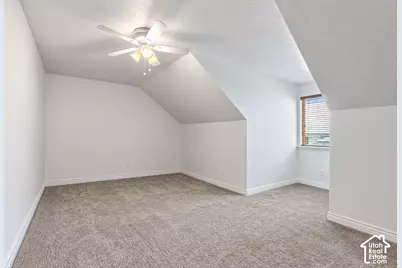 10839 S Logan Canyon Rd, South Jordan, UT 84095 - Photo 27