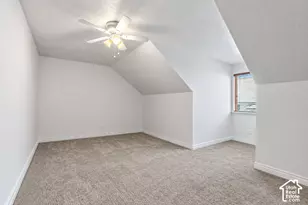 10839 S Logan Canyon Rd, South Jordan, UT 84095 - Photo 27