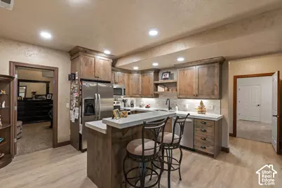 10839 S Logan Canyon Rd, South Jordan, UT 84095 - Photo 33