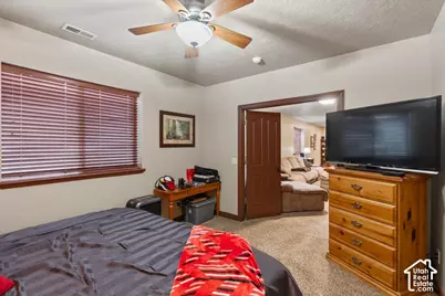 10839 S Logan Canyon Rd, South Jordan, UT 84095 - Photo 39