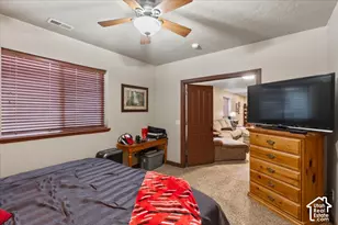 10839 S Logan Canyon Rd, South Jordan, UT 84095 - Photo 39
