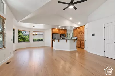 10839 S Logan Canyon Rd, South Jordan, UT 84095 - Photo 11