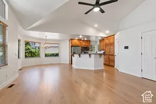 10839 S Logan Canyon Rd, South Jordan, UT 84095 - Photo 11