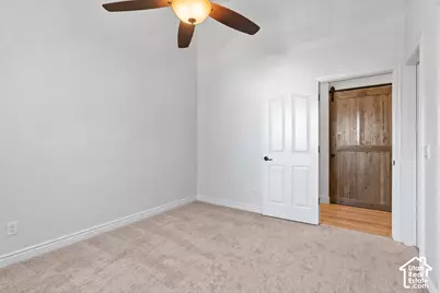 10839 S Logan Canyon Rd, South Jordan, UT 84095 - Photo 21