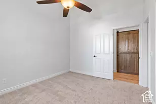 10839 S Logan Canyon Rd, South Jordan, UT 84095 - Photo 21
