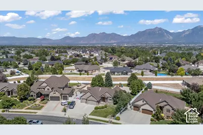 10839 S Logan Canyon Rd, South Jordan, UT 84095 - Photo 3