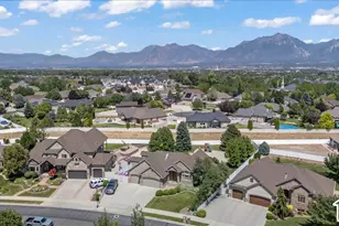 10839 S Logan Canyon Rd, South Jordan, UT 84095 - Photo 3