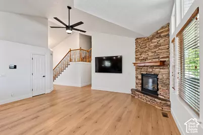10839 S Logan Canyon Rd, South Jordan, UT 84095 - Photo 7