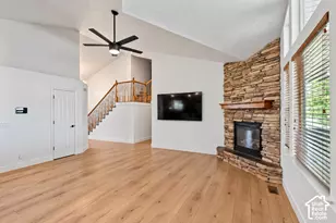 10839 S Logan Canyon Rd, South Jordan, UT 84095 - Photo 7