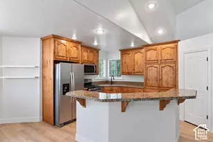 10839 S Logan Canyon Rd, South Jordan, UT 84095 - Photo 13