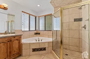 10839 S Logan Canyon Rd, South Jordan, UT 84095 - Photo 19