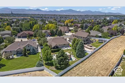10839 S Logan Canyon Rd, South Jordan, UT 84095 - Photo 57