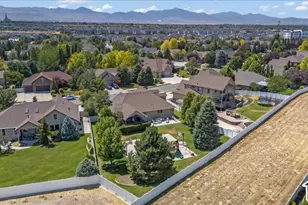 10839 S Logan Canyon Rd, South Jordan, UT 84095 - Photo 57