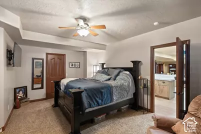 10839 S Logan Canyon Rd, South Jordan, UT 84095 - Photo 37