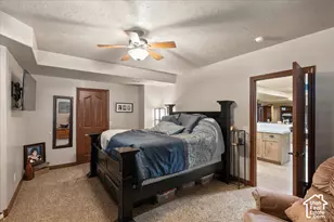 10839 S Logan Canyon Rd, South Jordan, UT 84095 - Photo 37