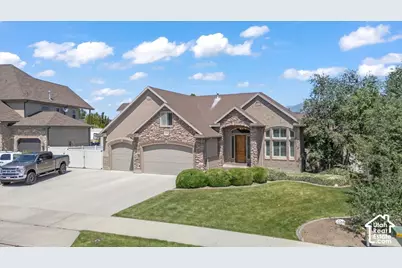 10839 S Logan Canyon Rd, South Jordan, UT 84095 - Photo 61