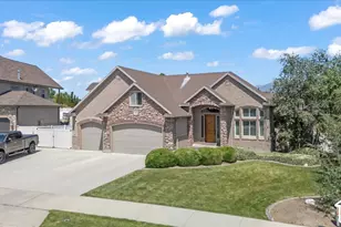 10839 S Logan Canyon Rd, South Jordan, UT 84095 - Photo 61