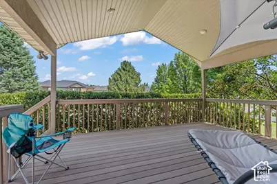 10839 S Logan Canyon Rd, South Jordan, UT 84095 - Photo 45