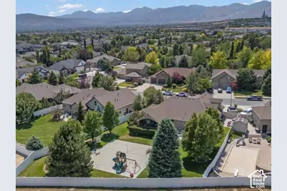 10839 S Logan Canyon Rd, South Jordan, UT 84095 - Photo 55