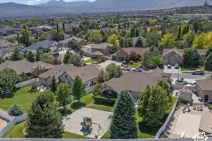 10839 S Logan Canyon Rd, South Jordan, UT 84095 - Photo 55