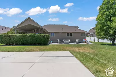 10839 S Logan Canyon Rd, South Jordan, UT 84095 - Photo 51