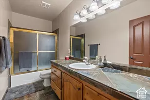 10839 S Logan Canyon Rd, South Jordan, UT 84095 - Photo 43