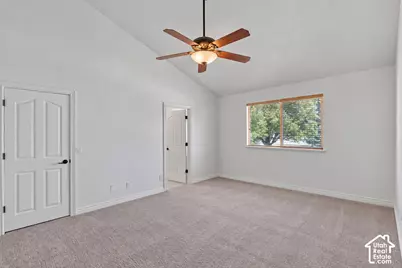 10839 S Logan Canyon Rd, South Jordan, UT 84095 - Photo 17