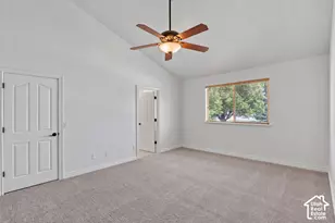10839 S Logan Canyon Rd, South Jordan, UT 84095 - Photo 17