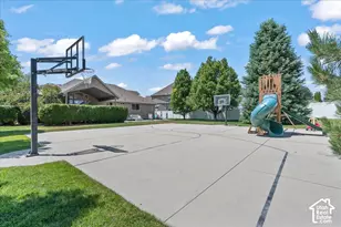 10839 S Logan Canyon Rd, South Jordan, UT 84095 - Photo 49