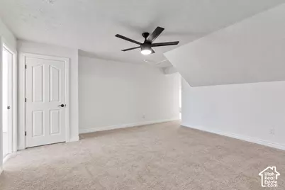10839 S Logan Canyon Rd, South Jordan, UT 84095 - Photo 25