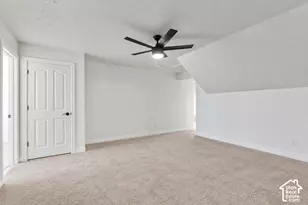 10839 S Logan Canyon Rd, South Jordan, UT 84095 - Photo 25