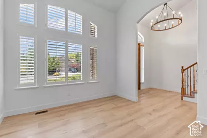 10839 S Logan Canyon Rd, South Jordan, UT 84095 - Photo 5