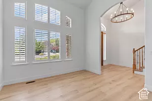 10839 S Logan Canyon Rd, South Jordan, UT 84095 - Photo 5